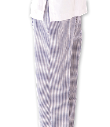 Chef Pants Mens