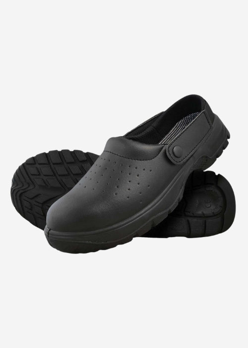 Comfort Grip Replacement Strap for DK41