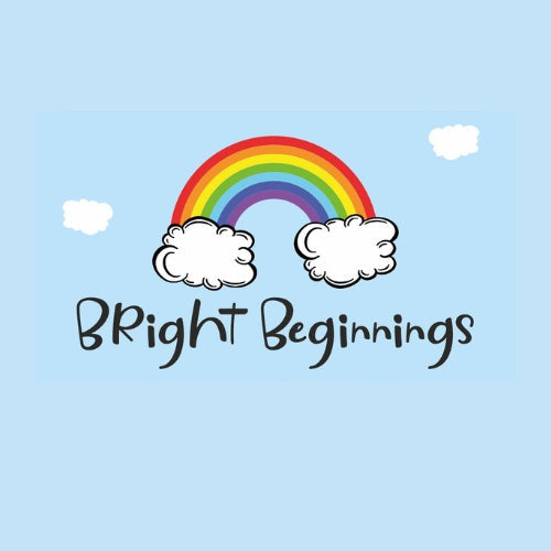 Bright Beginnings