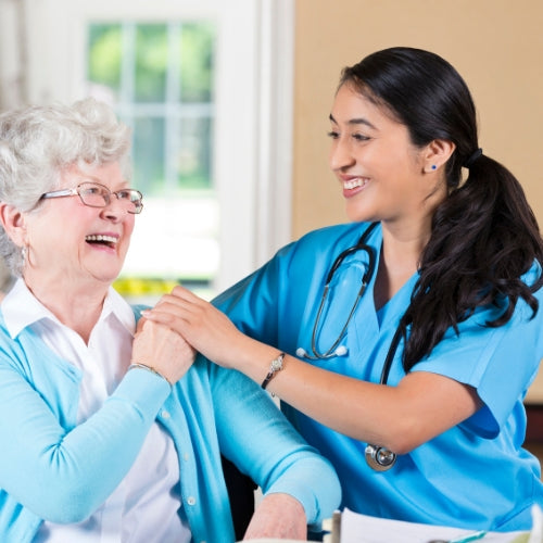 Maynooth Community Care Unit