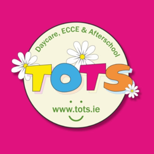 Tots Creche