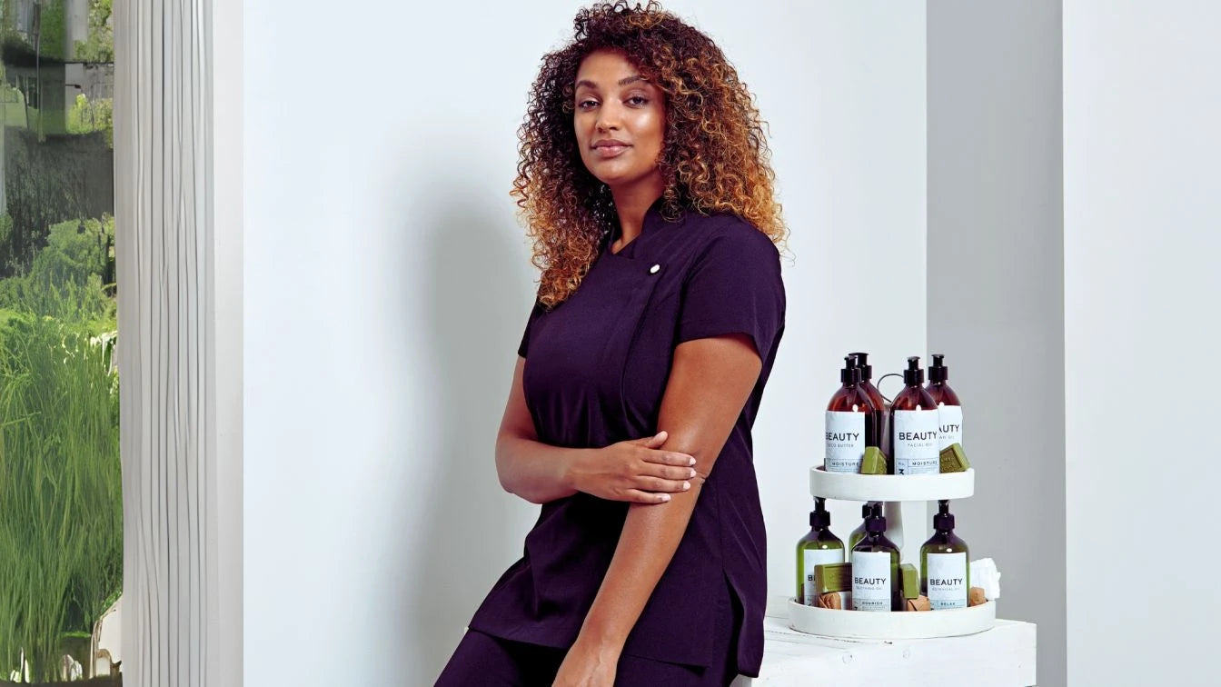 Lab & Howie Coats | Medical Uniforms Ireland – Laceys Workwear