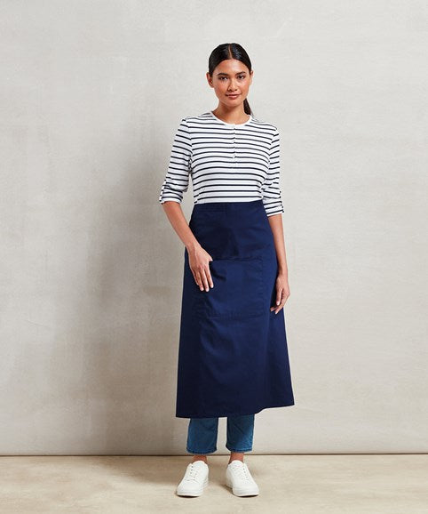 Professional Aprons & Tabards | Workwear for Hospitality, Healthcare ...