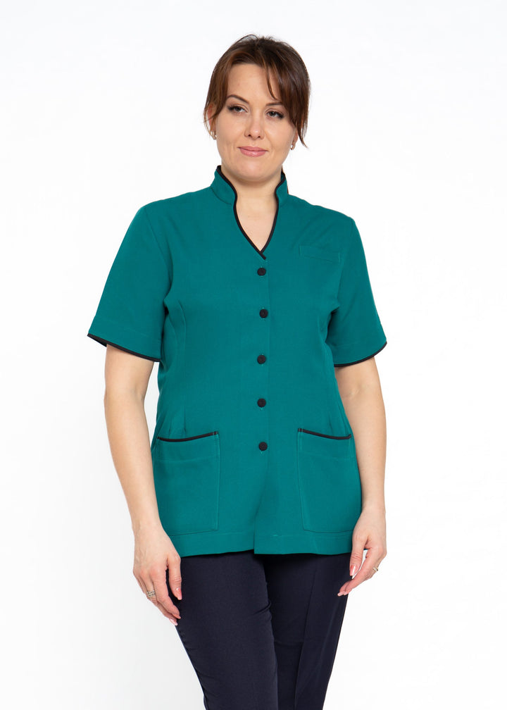 Ladies Tunic Uniform | Syle K1