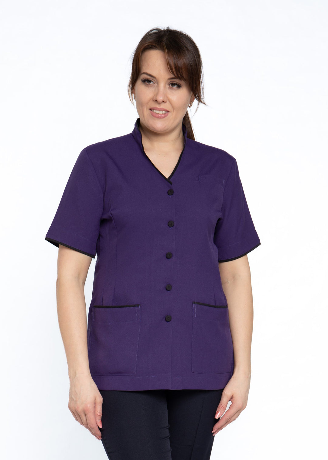 Ladies Tunic Uniform | Syle K1