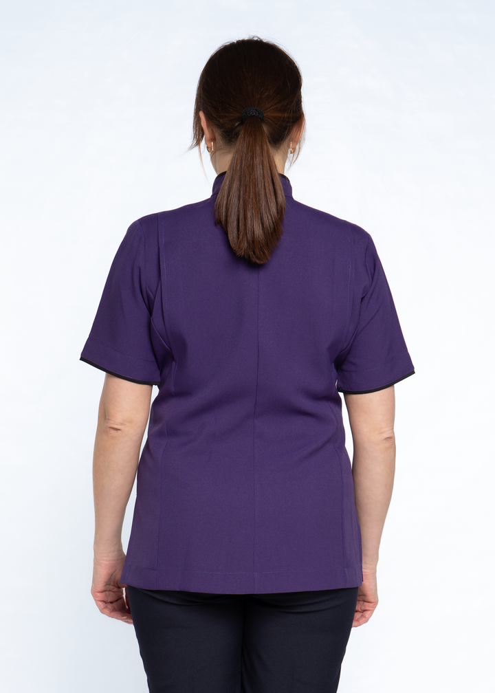 Ladies Tunic Uniform | Syle K1