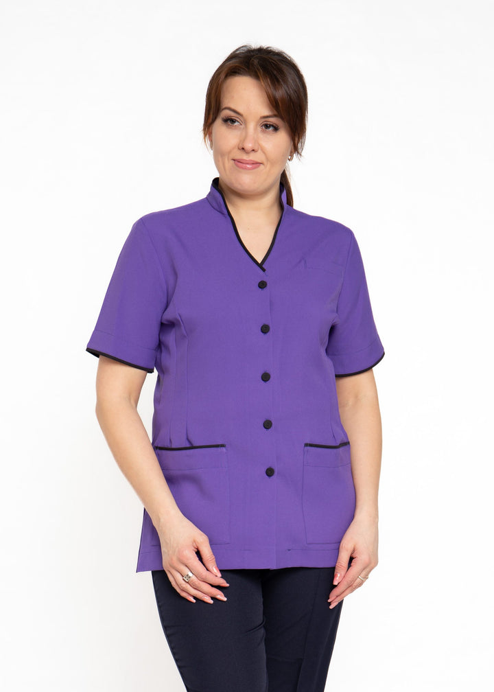 Ladies Tunic Uniform | Syle K1