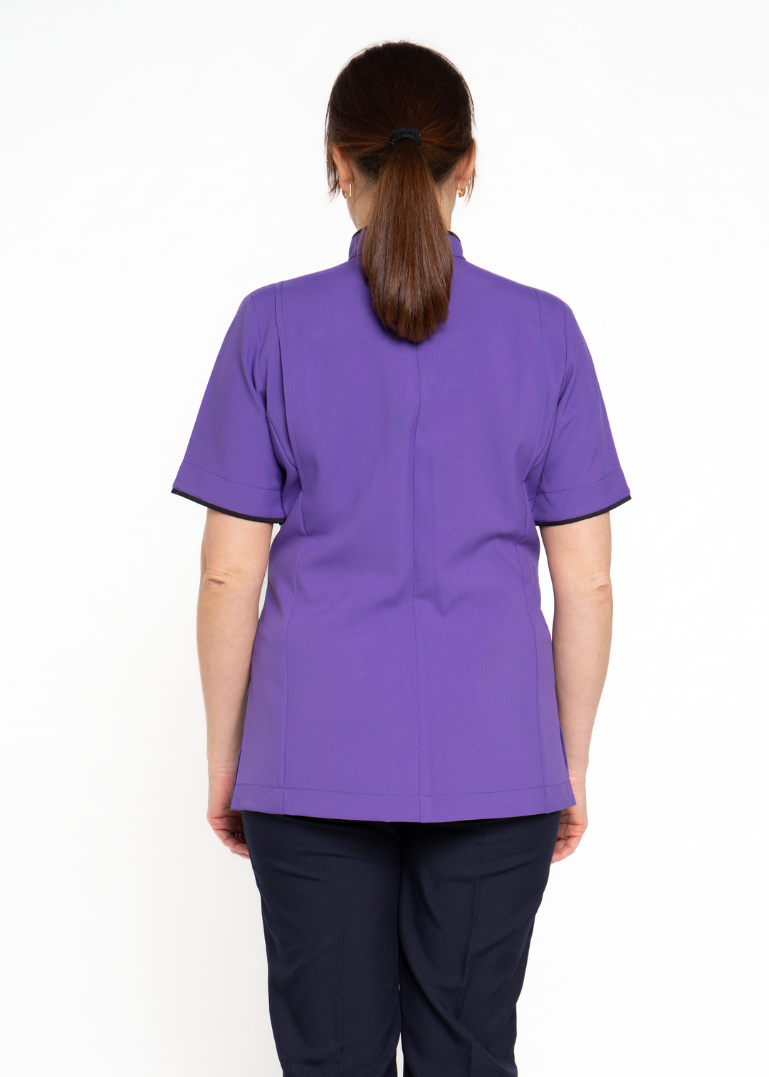 Ladies Tunic Uniform | Syle K1