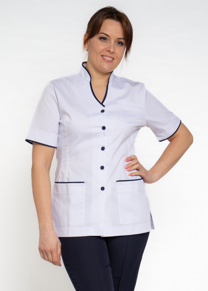 Ladies Tunic Uniform | Syle K1