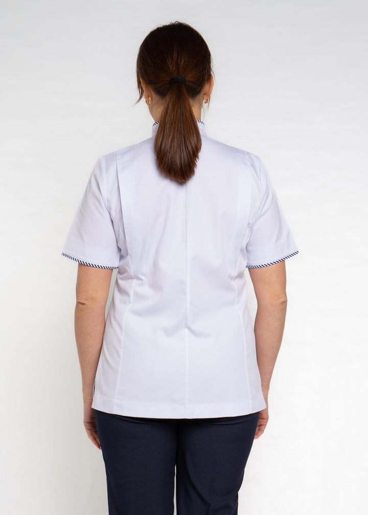 Ladies Tunic Uniform | Syle K1