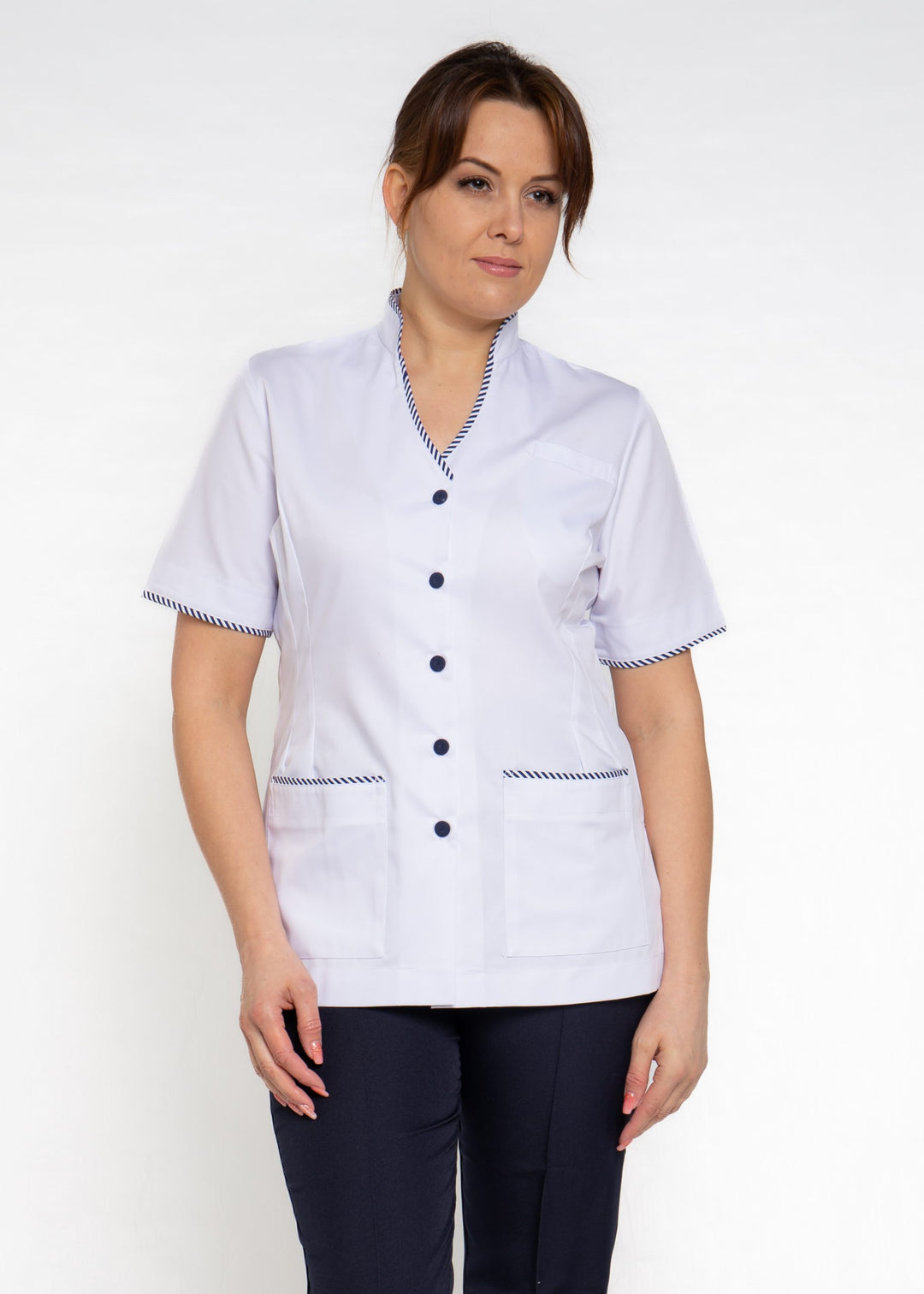 Ladies Tunic Uniform | Syle K1