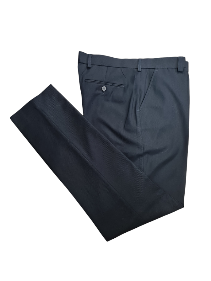 Men's Slacks – Laceys Workwear