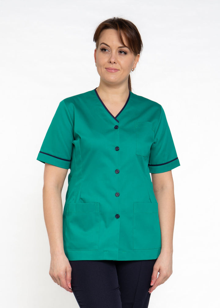 Ladies Tunic Uniform | Style NV