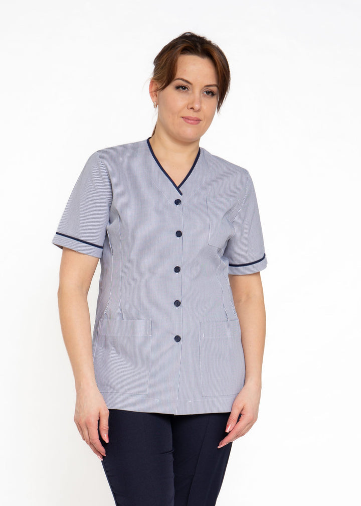 Ladies Tunic Uniform | Style NV