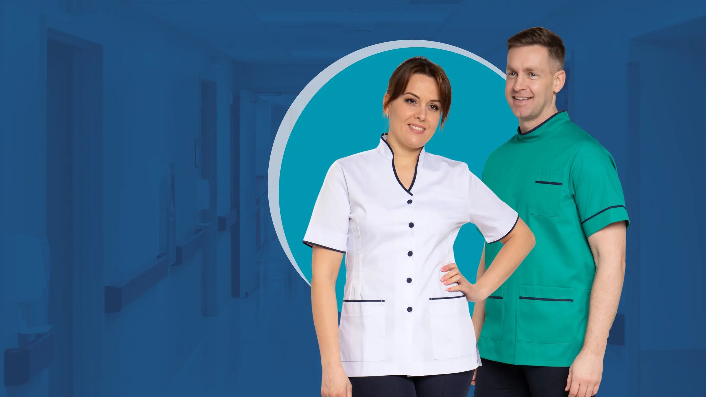 Workwear and Uniforms Ireland |Laceys Workwear.