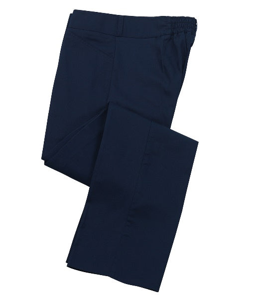 ladies-slack-trousers-laceys