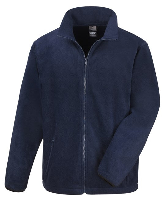 r220x_navy_ft.jpg